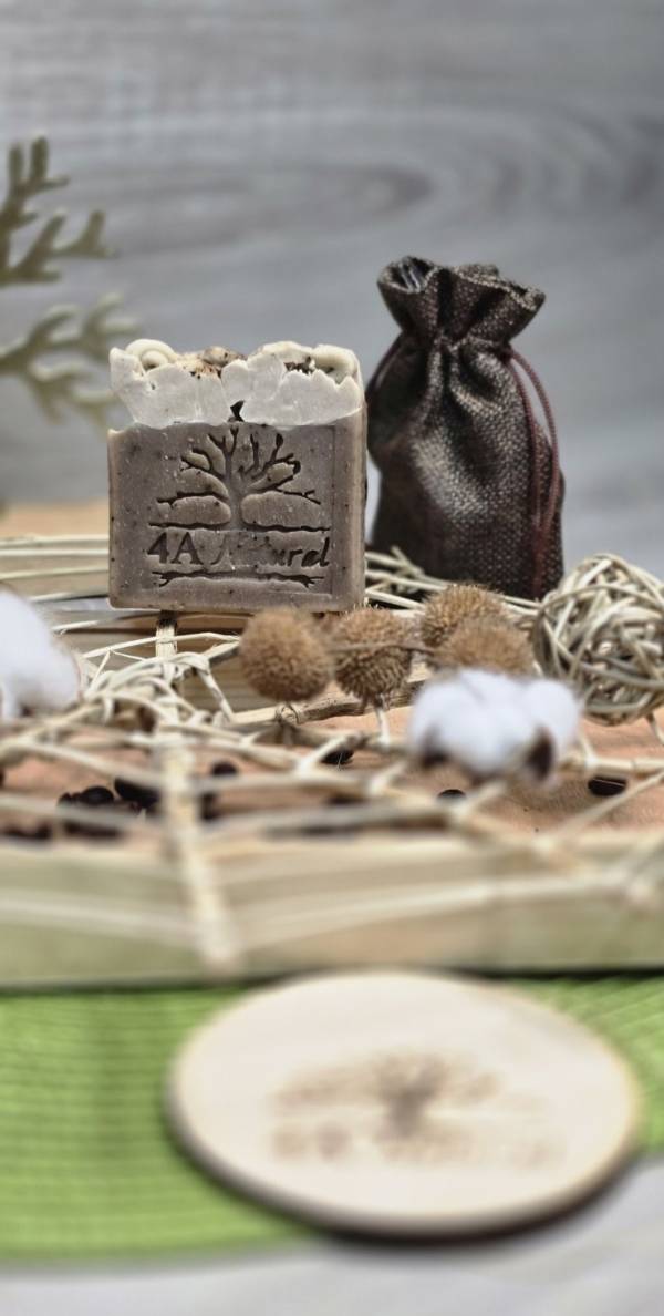 coffee-coconut-milk-soap-4