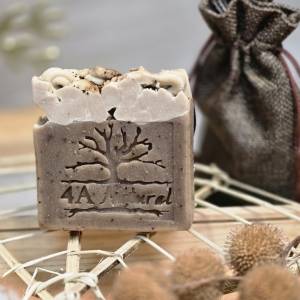 coffee-coconut-milk-soap-front