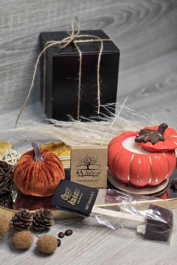 gift-set-pumpkin-story-3