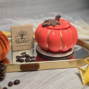 gift-set-pumpkin-story-front