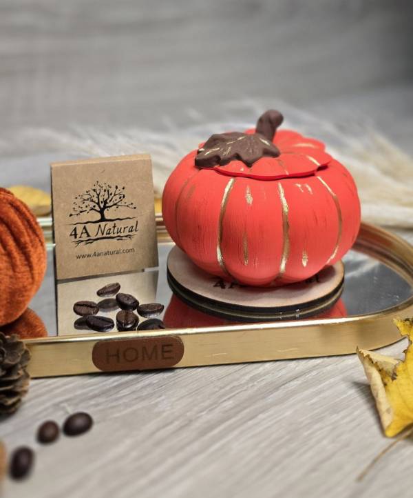 gift-set-pumpkin-story-front