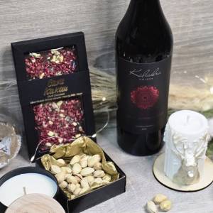 gift-set-luxury-box-wine-history-front