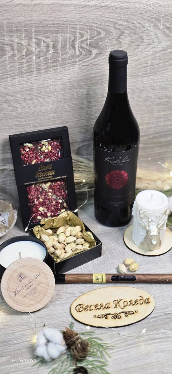 gift-set-luxury-box-wine-history-front