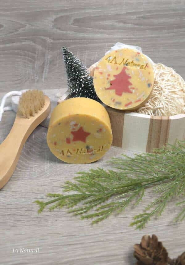 gift-set-xmas-spa-1