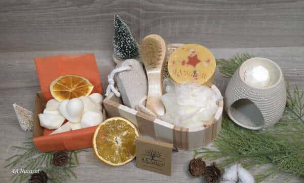 gift-set-xmas-spa-2