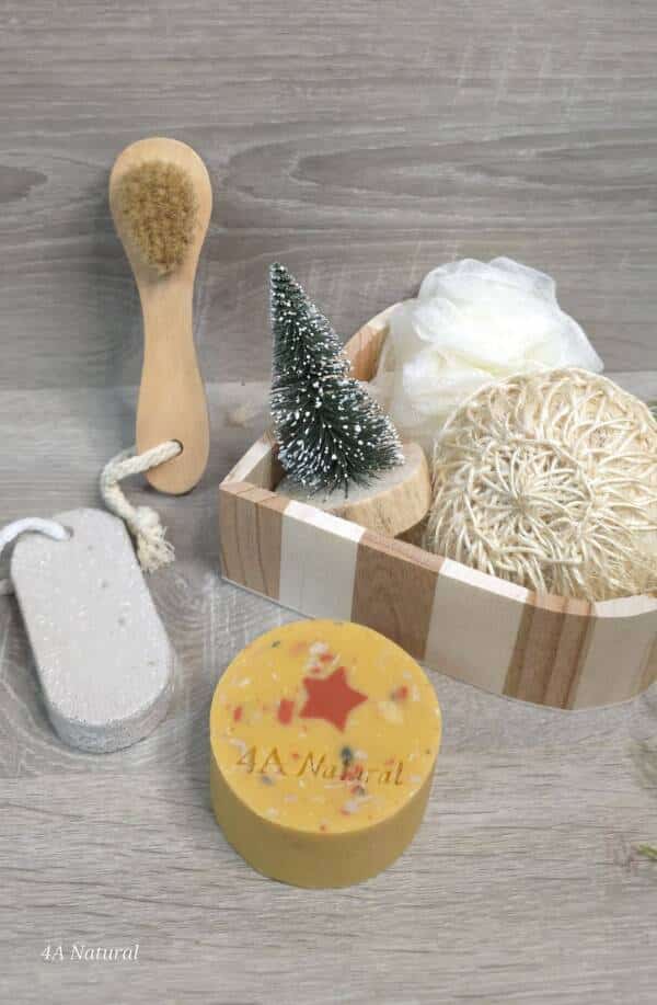 gift-set-xmas-spa-3