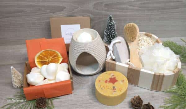 gift-set-xmas-spa-front