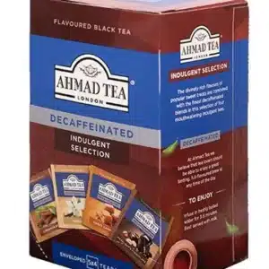 AHMAD_Decaffeinated_Selection