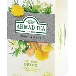 AHMAD_Detox-1