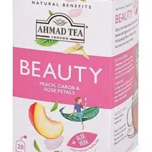 Ahmad_NaturalBenefits_BEAUTY