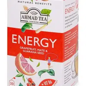 Ahmad_NaturalBenefits_ENERGY