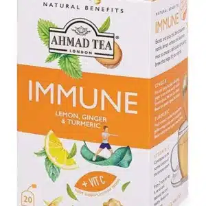 Ahmad_NaturalBenefits_IMMUNE