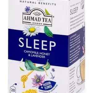 Ahmad_NaturalBenefits_SLEEP