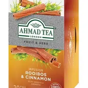 AHMAD_Rooibos-Cinnamon