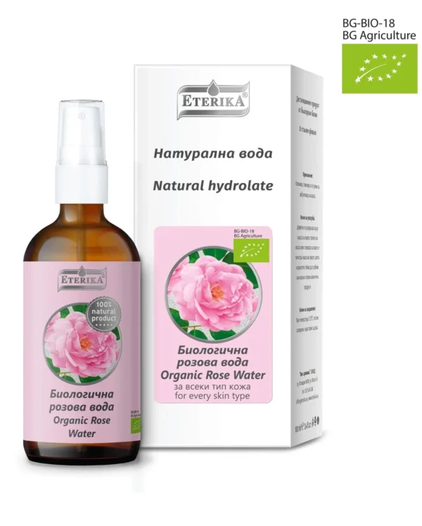 biologichna-floralna-rozova-voda-za-vseki-tip-kozha-eterika-100-ml-151028-1