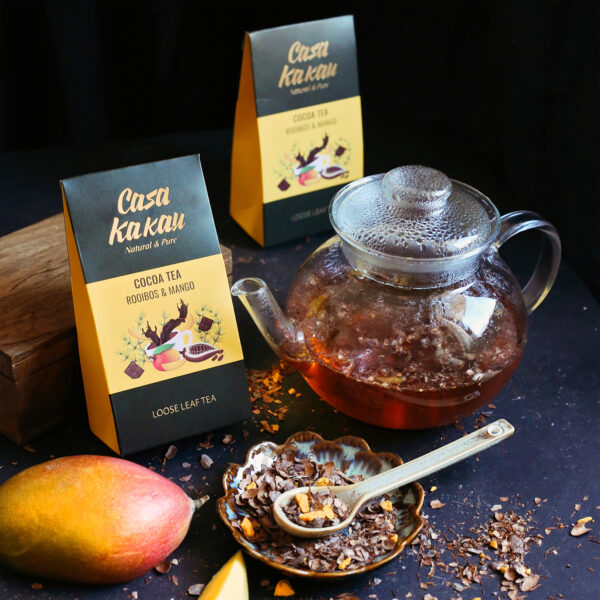 chai-roibos-mango-2