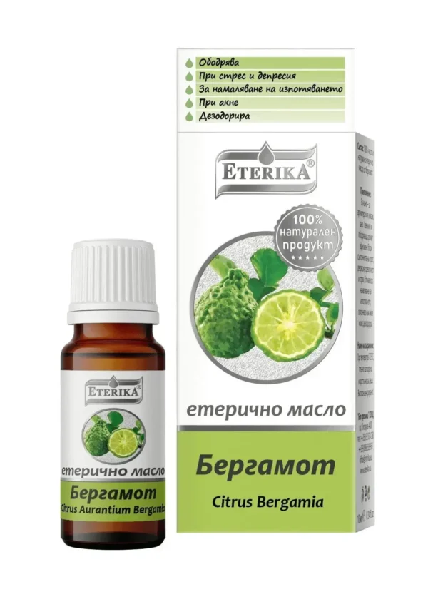 eterichno-maslo-ot-bergamot-citrus-bergamia-10-ml-668411-1