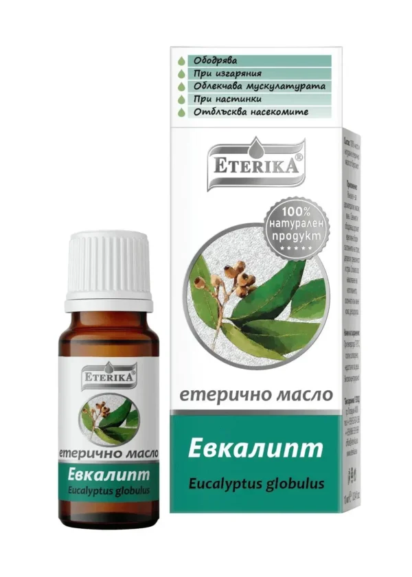 eterichno-maslo-ot-evkalipt-eucalyptus-globulus-10-ml-990175-1