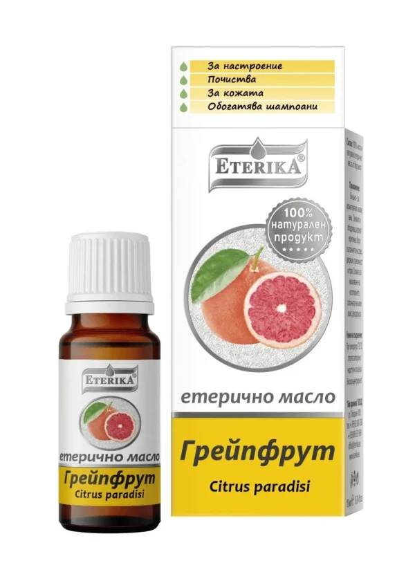 eterichno-maslo-ot-greypfrut-citrus-paradisi-10-ml-111842-1