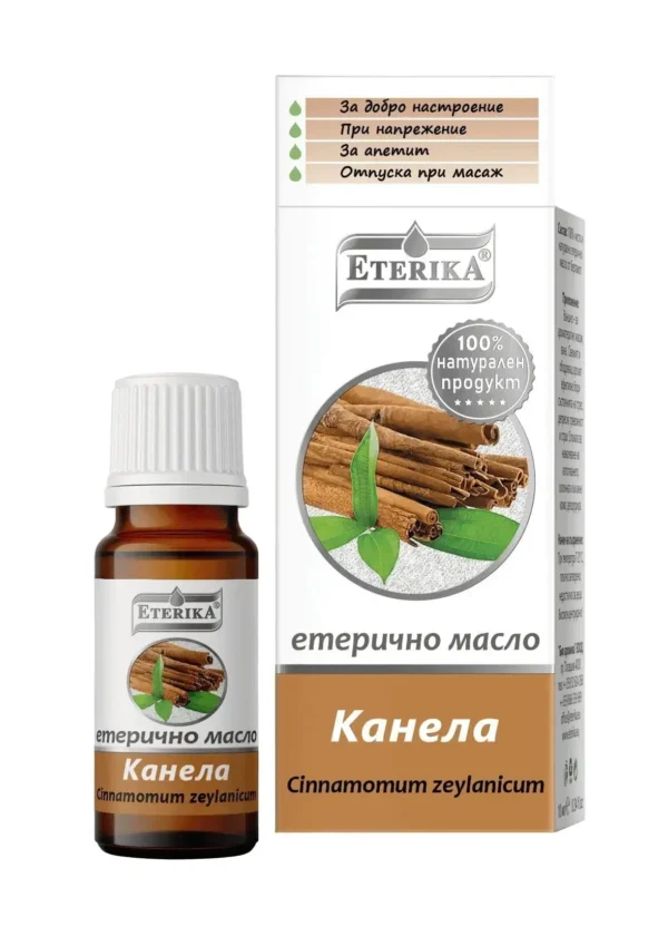 eterichno-maslo-ot-kanela-cinnamomum-zeylanicum-10-ml-520755-1