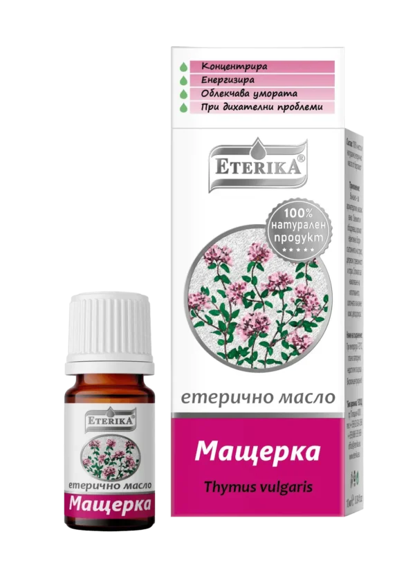 eterichno-maslo-ot-mastherka-eterika