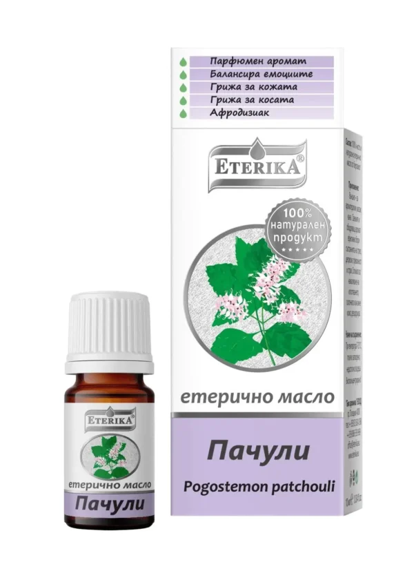 eterichno-maslo-ot-pachuli-pogostemon-patchouli-5-ml-812788-1