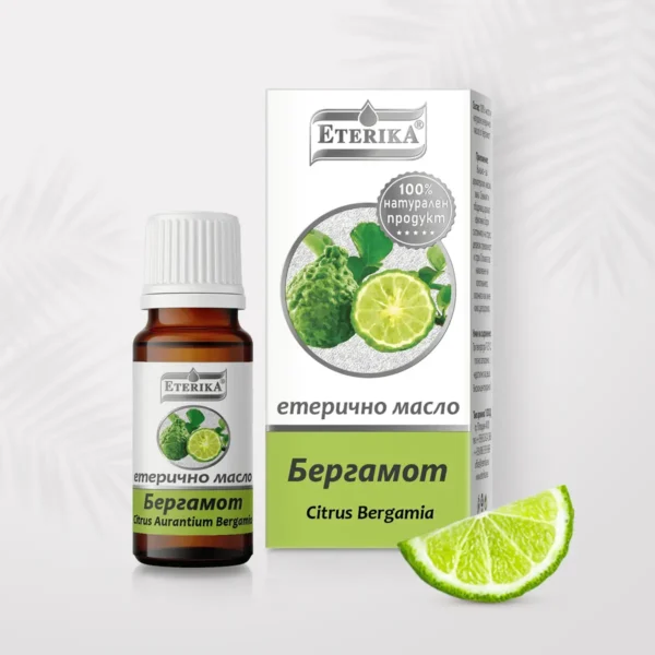 eterika-images-big-bergamot