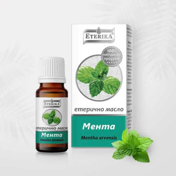 eterika-images-big-menta