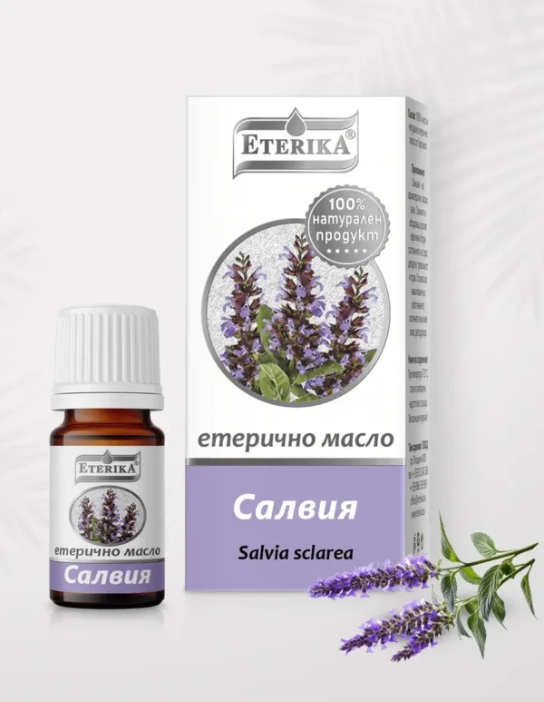 eterika-images-small-salvia