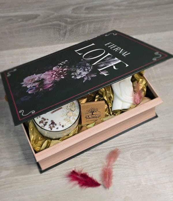 gift-box-eternal-love-1