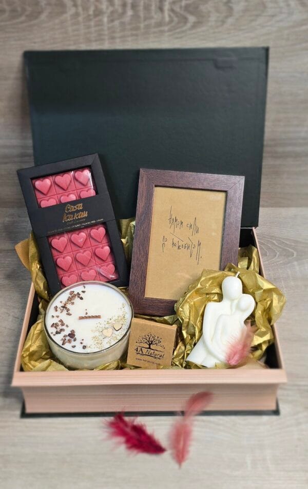 gift-box-eternal-love-2