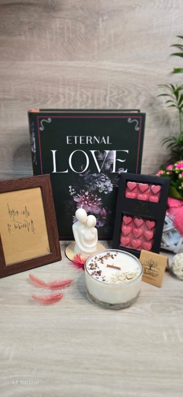 gift-box-eternal-love-5