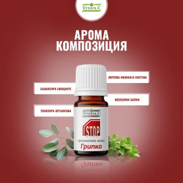 gripko-aroma-kompoziciya-eterika