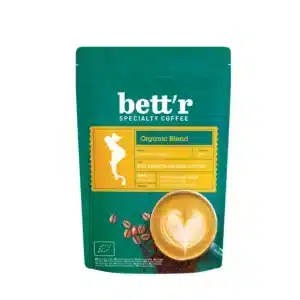 bio-coffee-blend-better