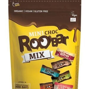 bio-miks-mini-soko-barove-180g-18x10g-roobar-62b5b2f1afe7f_600x600