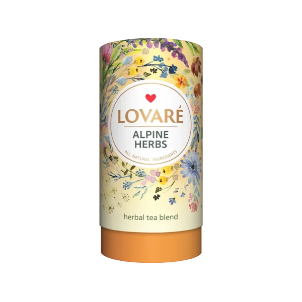 Чай-Туба-Lovare-Alpine-Herbs_1