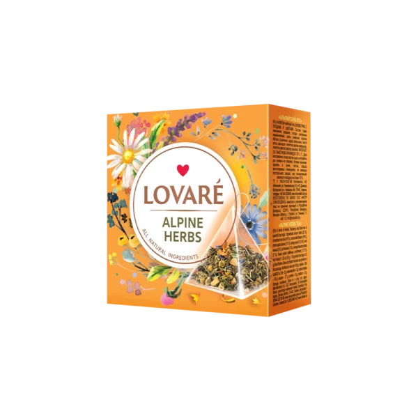 чай-в-пирамида-lovare-alpine-herbs_01