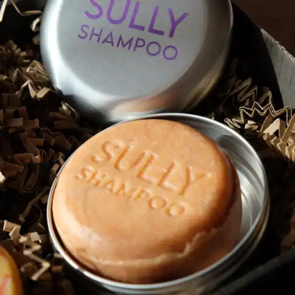 sullynaturals_shampoo_argan_grapefruit_90_gr