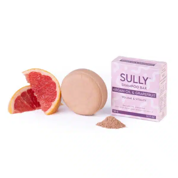 sullynaturals_shampoo_argan_grapefruit_90_gr