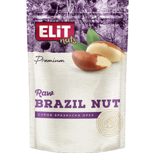 ElitNuts_Raw_Brazil-Nut_3D