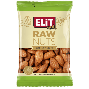 Universal_RAW_Almond