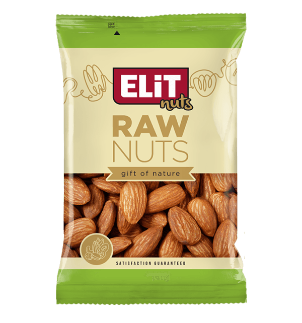 Universal_RAW_Almond