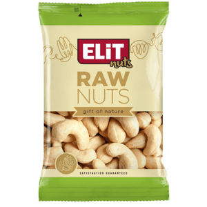 Universal_RAW_Cashew